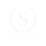 Santybracno-1920w